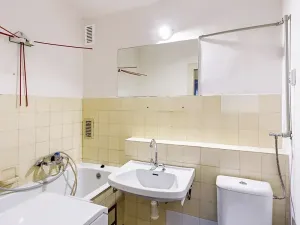 Prodej bytu 2+1, Zlín, Věžové domy, 61 m2