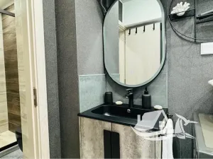 Prodej bytu 2+kk, Sveti Vlas, Bulharsko, 64 m2