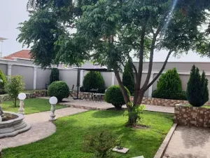 Prodej bytu 2+kk, Sveti Vlas, Bulharsko, 61 m2