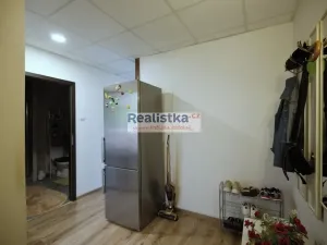 Prodej bytu 3+kk, Most, Františka Malíka, 83 m2