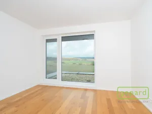 Prodej rodinného domu, Mníšek pod Brdy, U Kolejí, 200 m2