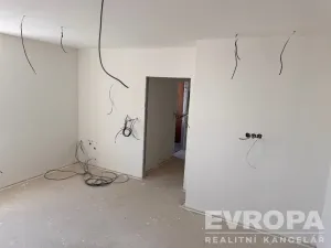 Prodej bytu 1+kk, Jablonec nad Nisou, Sokolí, 27 m2