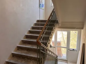 Prodej bytu 1+kk, Jablonec nad Nisou, Sokolí, 27 m2