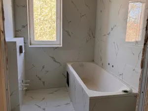 Prodej bytu 1+kk, Jablonec nad Nisou, Sokolí, 27 m2
