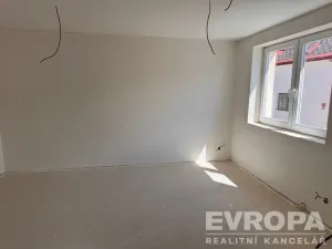 Prodej bytu 1+kk, Jablonec nad Nisou, Sokolí, 27 m2