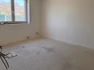 Prodej bytu 1+kk, Jablonec nad Nisou, Sokolí, 27 m2