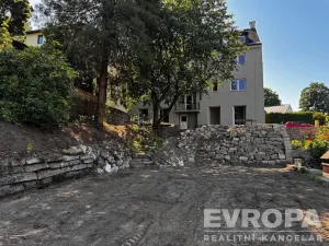 Prodej bytu 1+kk, Jablonec nad Nisou, Sokolí, 27 m2