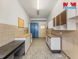 Prodej rodinného domu, Kryry - Stebno, 345 m2