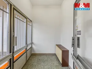 Prodej rodinného domu, Kryry - Stebno, 345 m2