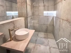 Pronájem bytu 2+kk, Praha - Žižkov, Lucemburská, 54 m2