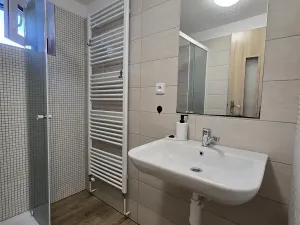 Pronájem rodinného domu, Slavíkovice, 120 m2