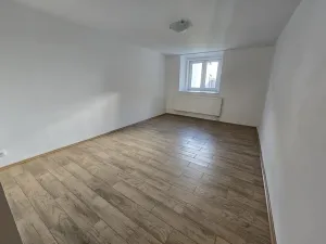 Pronájem rodinného domu, Slavíkovice, 120 m2