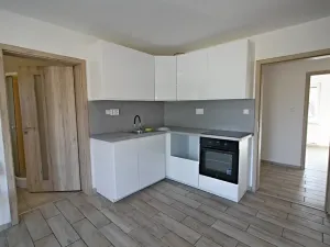 Pronájem bytu 3+1, Horšovský Týn, 75 m2