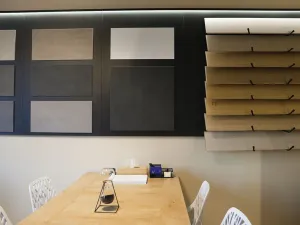 Prodej bytu 2+kk, Praha - Dolní Chabry, K Brnkám, 56 m2