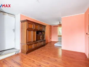 Prodej rodinného domu, Rosice, Na Mýtě, 394 m2