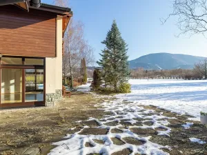 Prodej rodinného domu, Čeladná, 292 m2