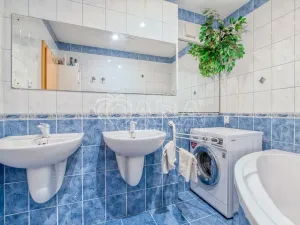 Prodej bytu 4+1, Ostrava, Proskovická, 80 m2