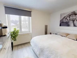 Prodej bytu 5+1, Meziboří, Okružní, 120 m2