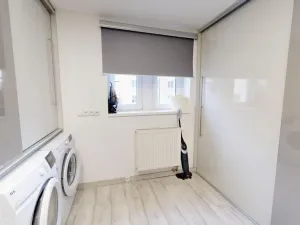 Prodej bytu 5+1, Meziboří, Okružní, 120 m2