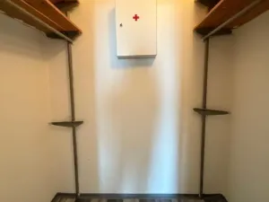 Pronájem bytu 3+1, Bílina - Teplické Předměstí, Sídliště Za Chlumem, 66 m2