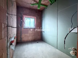 Prodej rodinného domu, Roudnice nad Labem, Prokopova, 131 m2