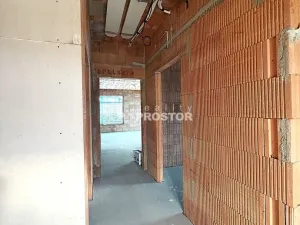 Prodej rodinného domu, Roudnice nad Labem, Prokopova, 131 m2