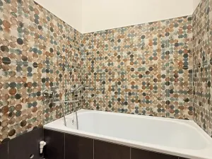 Pronájem bytu 2+1, Duchcov, Horská cesta, 52 m2