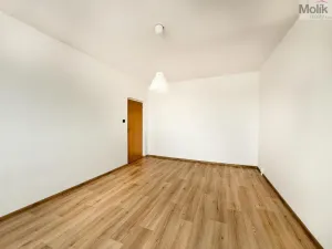 Pronájem bytu 2+1, Duchcov, Horská cesta, 52 m2