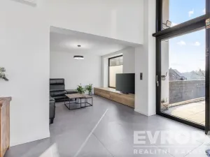 Prodej rodinného domu, Havlíčkův Brod, Za Hrnčírnou, 307 m2