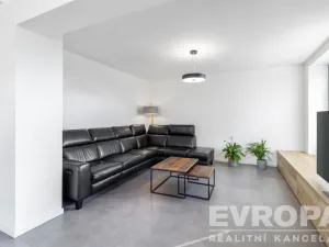 Prodej rodinného domu, Havlíčkův Brod, Za Hrnčírnou, 307 m2