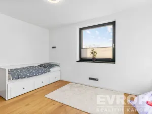 Prodej rodinného domu, Havlíčkův Brod, Za Hrnčírnou, 307 m2