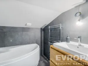 Prodej rodinného domu, Havlíčkův Brod, Za Hrnčírnou, 307 m2