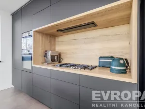 Prodej rodinného domu, Havlíčkův Brod, Za Hrnčírnou, 307 m2