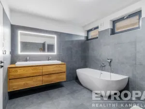 Prodej rodinného domu, Havlíčkův Brod, Za Hrnčírnou, 307 m2