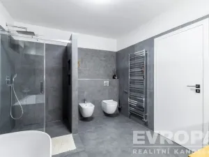 Prodej rodinného domu, Havlíčkův Brod, Za Hrnčírnou, 307 m2