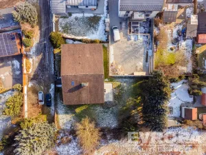 Prodej rodinného domu, Havlíčkův Brod, Za Hrnčírnou, 307 m2