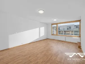 Pronájem bytu 2+kk, Praha - Jinonice, Břežánecká, 61 m2