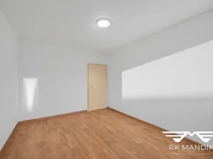 Pronájem bytu 2+kk, Praha - Jinonice, Břežánecká, 61 m2