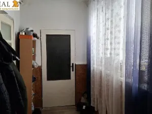 Prodej rodinného domu, Moutnice, 768 m2