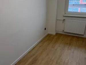 Prodej bytu 3+1, Most, Františka Malíka, 68 m2