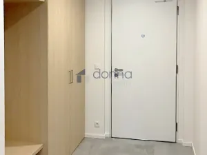 Pronájem bytu 2+kk, Praha, Ramonova, 67 m2