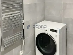 Pronájem bytu 2+kk, Praha, Ramonova, 67 m2