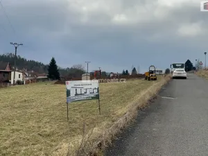 Prodej rodinného domu, Zlín, Pohanková, 118 m2