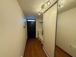 Pronájem bytu 2+kk, Brno, Opuštěná, 58 m2