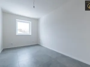 Prodej rodinného domu, Brandýsek, Pod Panskou zahradou, 96 m2