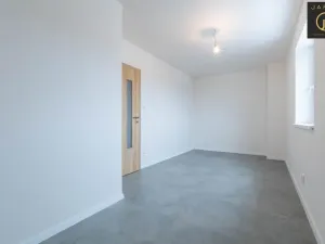 Prodej rodinného domu, Brandýsek, Pod Panskou zahradou, 96 m2