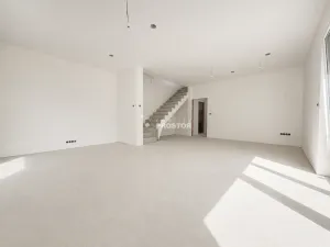 Prodej rodinného domu, Roudnice nad Labem, Prokopova, 133 m2