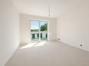 Prodej rodinného domu, Roudnice nad Labem, Prokopova, 133 m2