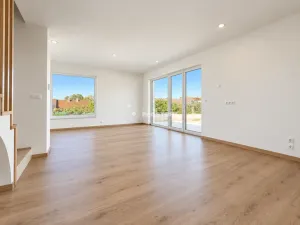 Prodej rodinného domu, Roudnice nad Labem, Prokopova, 133 m2