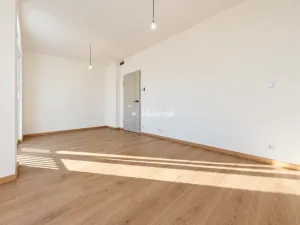 Prodej rodinného domu, Roudnice nad Labem, Prokopova, 133 m2